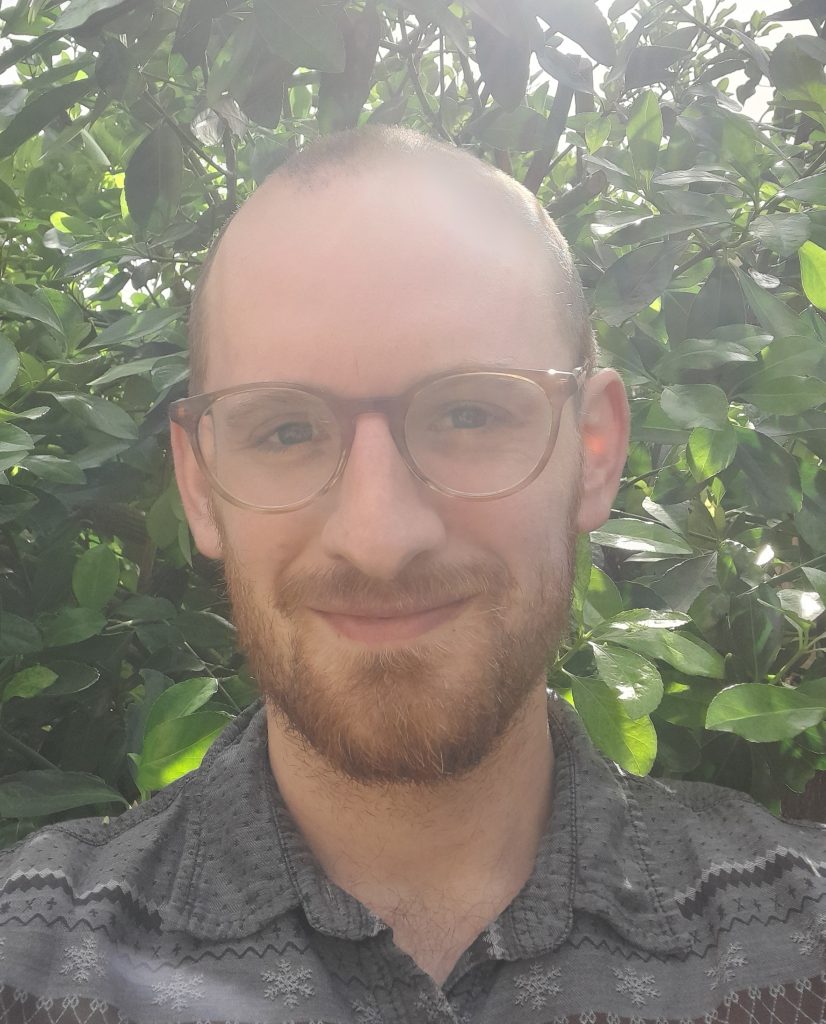 - Zak Reeves Psychotherapy